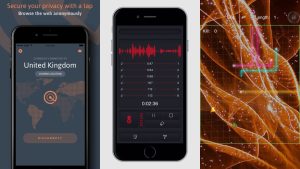 Best Free iPhone Apps Best Free iPhone Apps