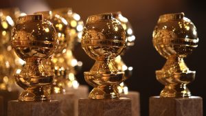 Golden Globes 2018 live stream Golden Globes 2018 live stream