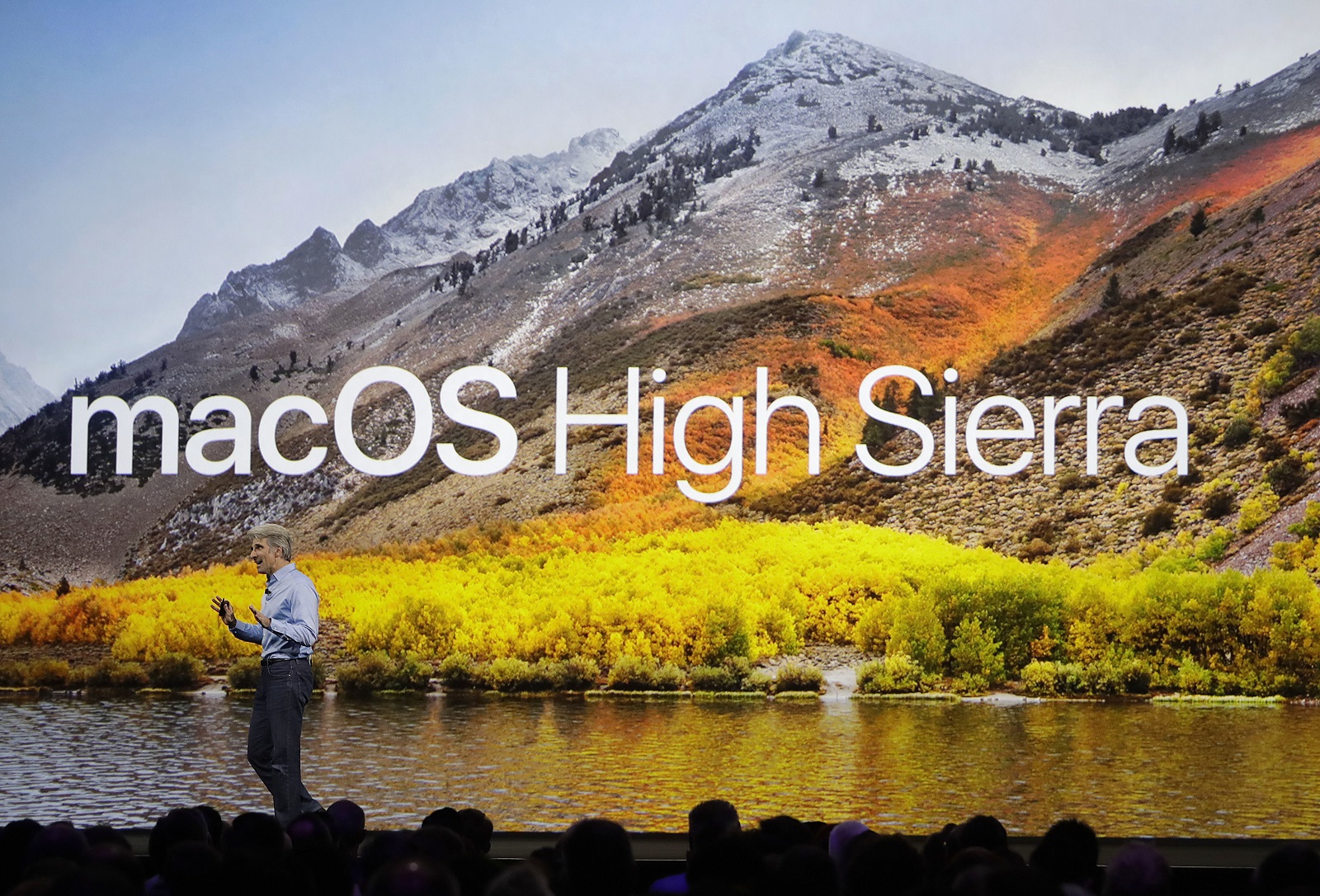 free for mac download High Sierra