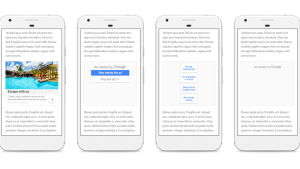 Google Ad Blocker: ad settings Google Ad Blocker: ad settings
