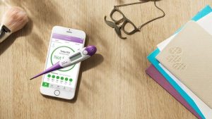 Contraceptive App Natural Cycles Contraceptive App Natural Cycles