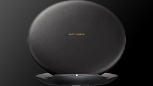 Best Wireless Charger For iPhone X