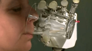 bionic hand bionic hand
