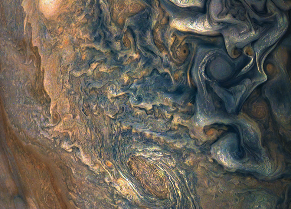 jupiter photo