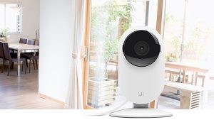 Amazon Best Selling Home Security Camera Sale