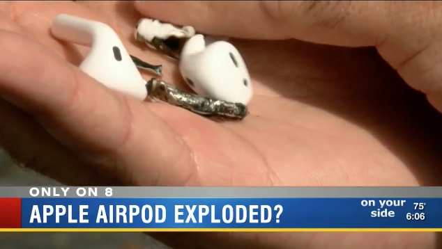 florida-man-claims-his-apple-airpods-exploded-while-at-the-gym-bgr