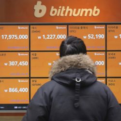 Bitcoin Price Today USD Bitcoin Price Today USD