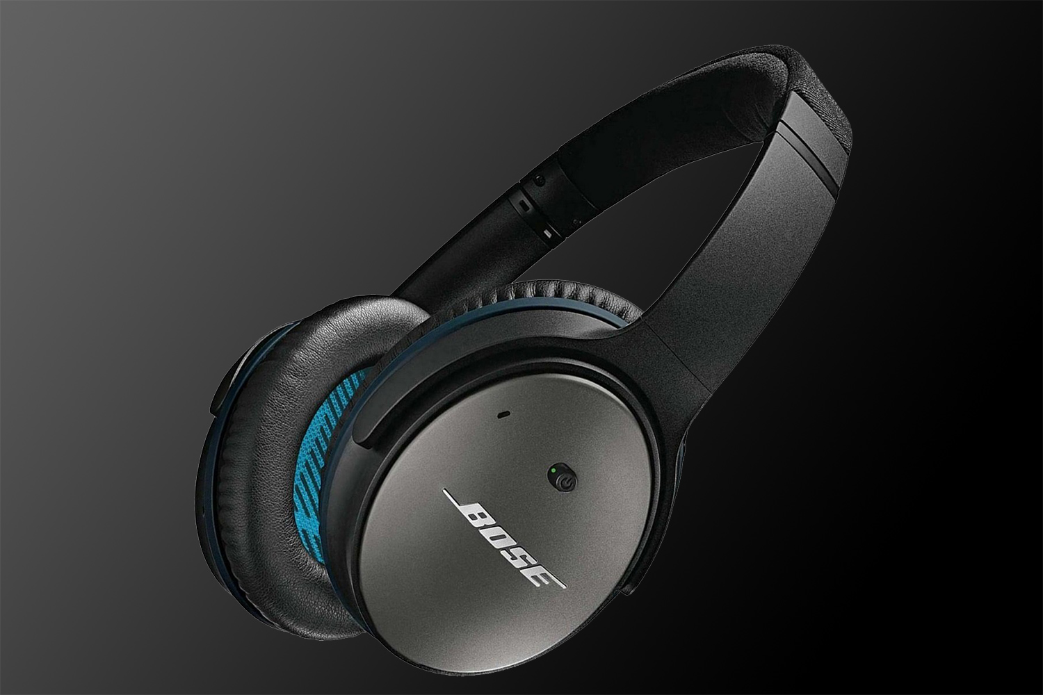 Bose's best wired headphones are half off on Amazon, and we'll show you