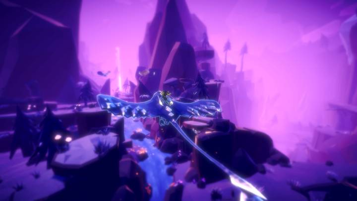Fe review Fe review