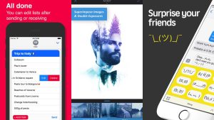 Best Free iPhone Apps Best Free iPhone Apps