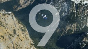 Samsung Galaxy S9 new features Samsung Galaxy S9 new features