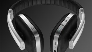 Bluetooth Headphones Amazon Prime