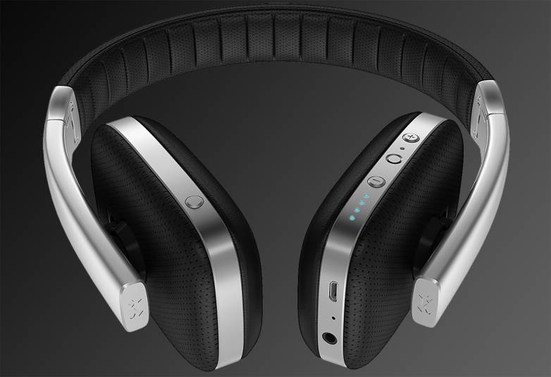 Early Black Friday Deal Saves Up To 25 On Bluetooth Headphones That Beat Beats Bgr