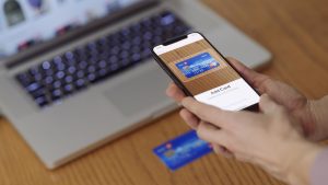 ID theft protection services ID theft protection services