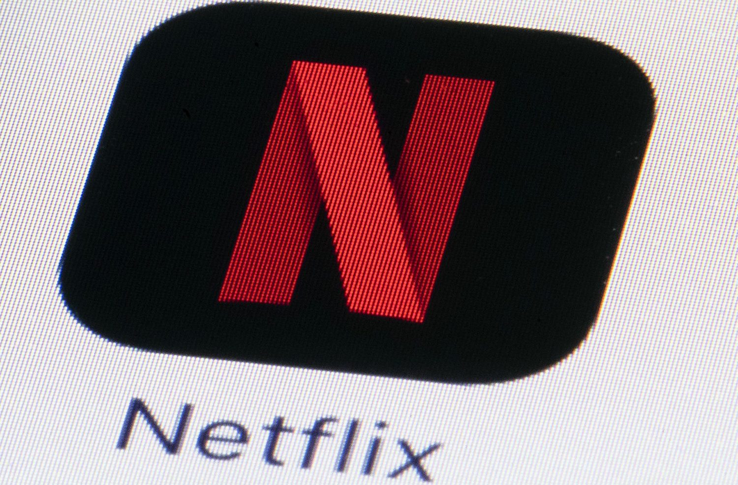 Netflix Has A Secret Page To Request Shows And Movies You Probably Didn T Know About Bgr