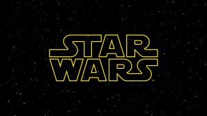 New Star Wars movies New Star Wars movies