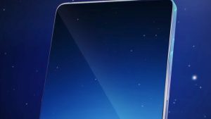 Vivo Apex vs. iPhone X vs. Galaxy S9 Vivo Apex vs. iPhone X vs. Galaxy S9