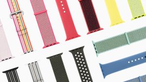 Apple Watch sale Apple Watch sale