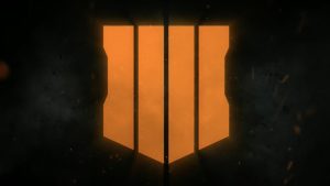 Call of Duty: Black Ops 4 release date