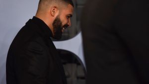 Drake Playing Fortnite Drake Playing Fortnite