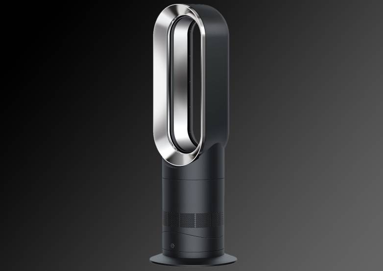 dyson-hot-cool-bladeless-tower-fans-are-pricey-but-amazon-s-sale-saves