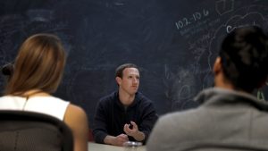 Facebook Suspends Crimson Hexagon Facebook Suspends Crimson Hexagon