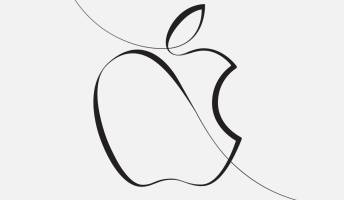 Apple event March 27th Apple event March 27th