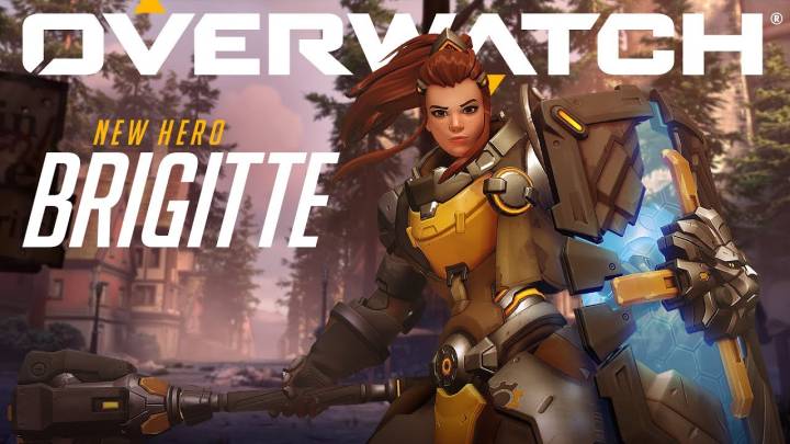 brigitte Gueho Profil / Ország, város online - multiplayer jatek baratok ko:zo:t