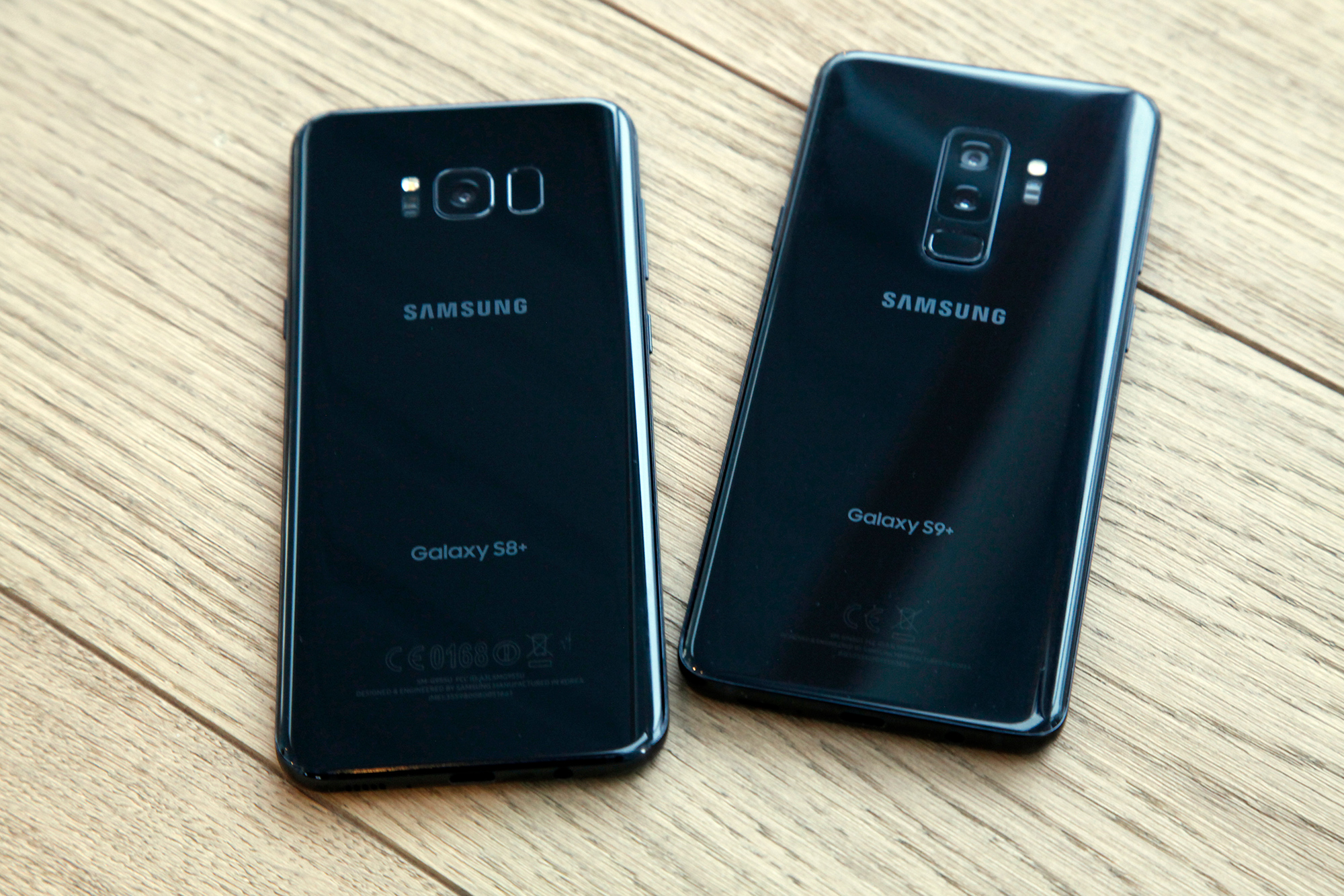 Galaxy s 9. Самсунг галакси s9+. Samsung Galaxy s9 комплектация. Samsung s9 vs s9+. Samsung s9 Active.