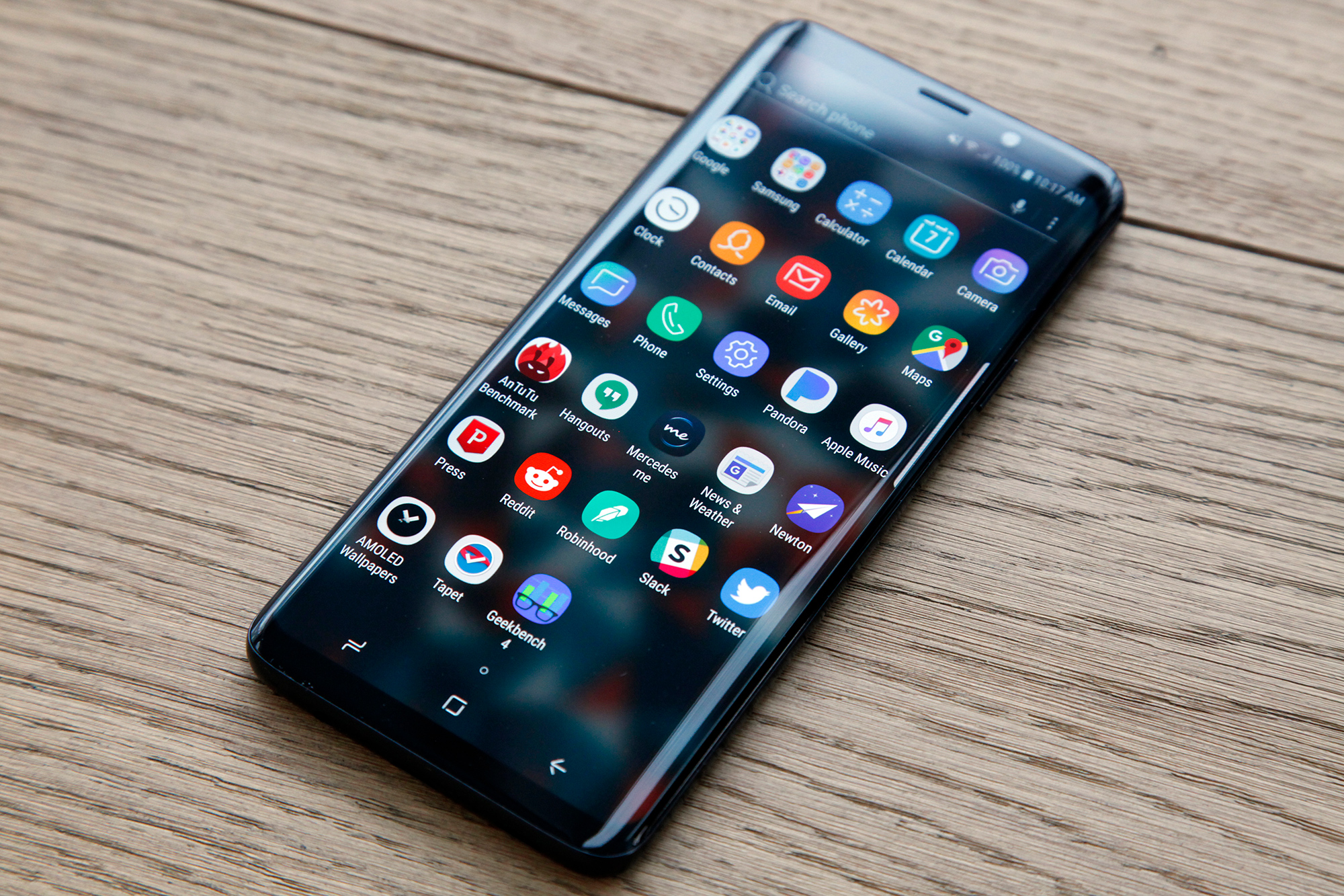 costco s6 lite