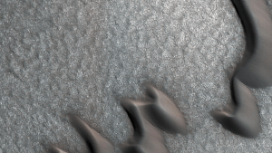 mars photo mars photo