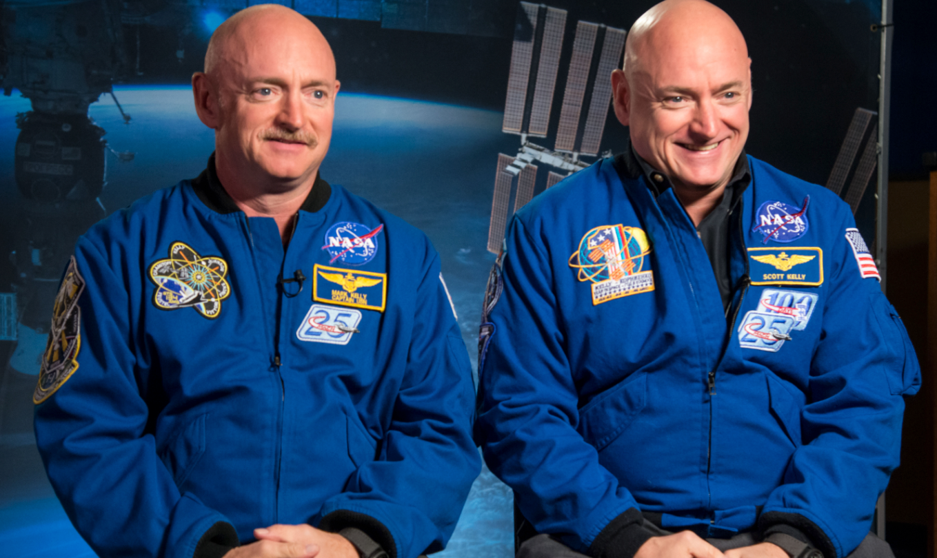 nasa-astronaut-who-spent-a-year-in-space-now-has-different-dna-from-his