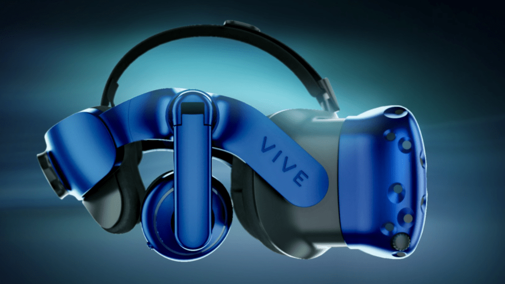 Vive discount original price