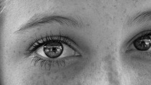 eyebrows eyebrows
