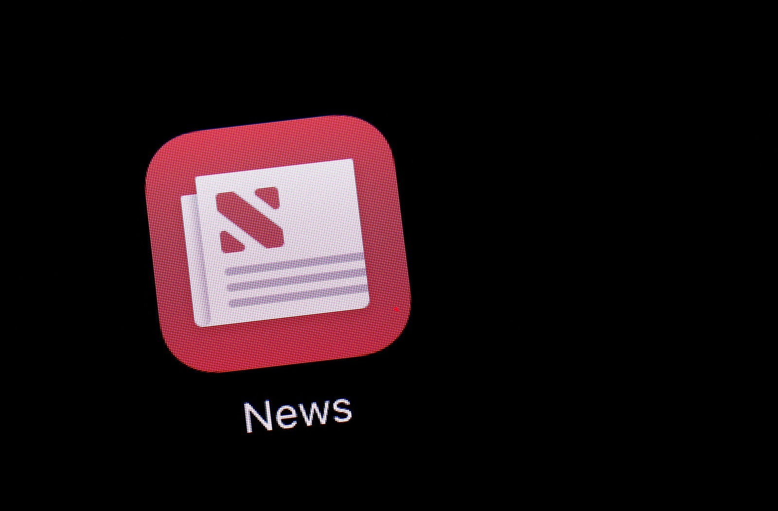 apple-s-upcoming-new-service-might-be-the-netflix-of-news