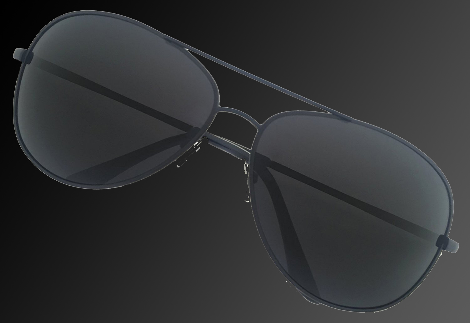 best selling aviator sunglasses