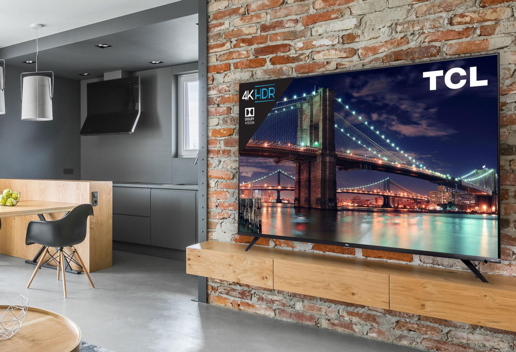 2018 Will Be The Year That Great TVs Finally Become Cheap – BGR