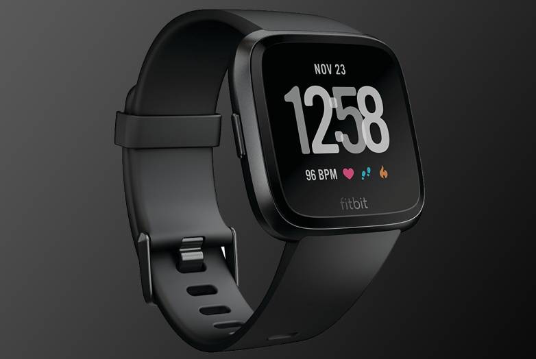 fitbit versa price in usa