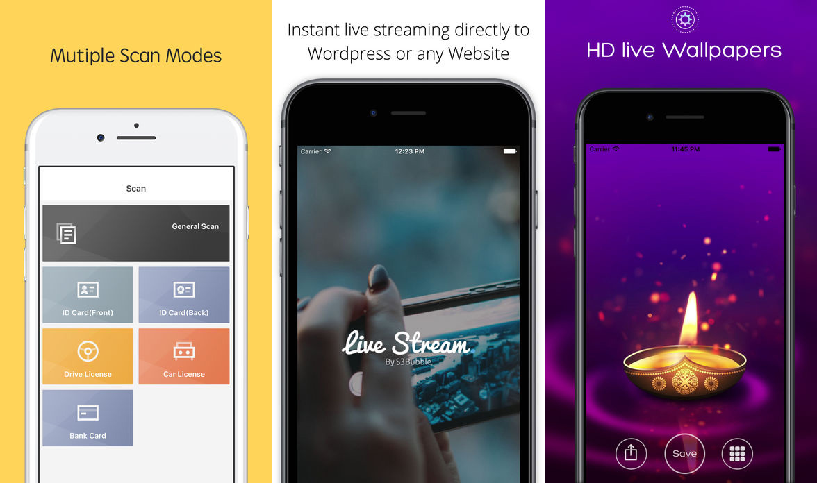 free ipod app downloader