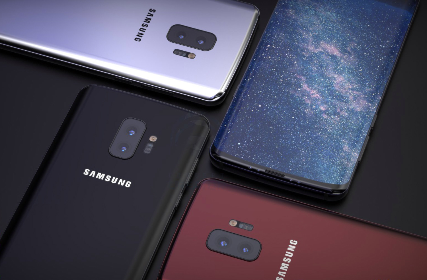 samsung s10 deals three