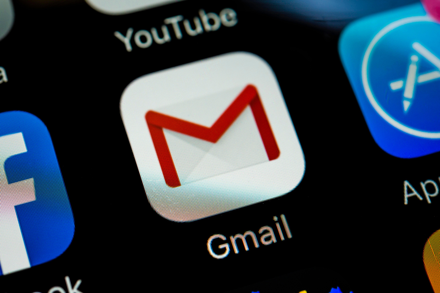 sign up snapchat with gmail