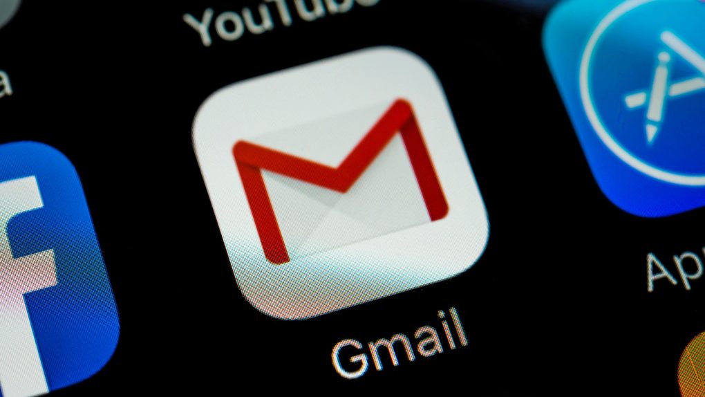 There's finally a GIF add-on for Gmail