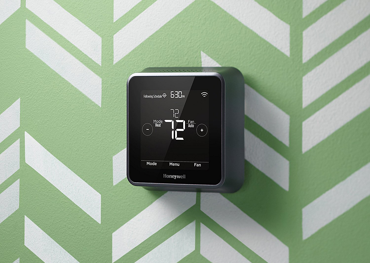 Терморегулятор теплого пола с wi fi. T5 Smart thermostat. Honeywell Lyric t5. Me901 Wi-Fi Smart thermostat. Thermostat 88597209.