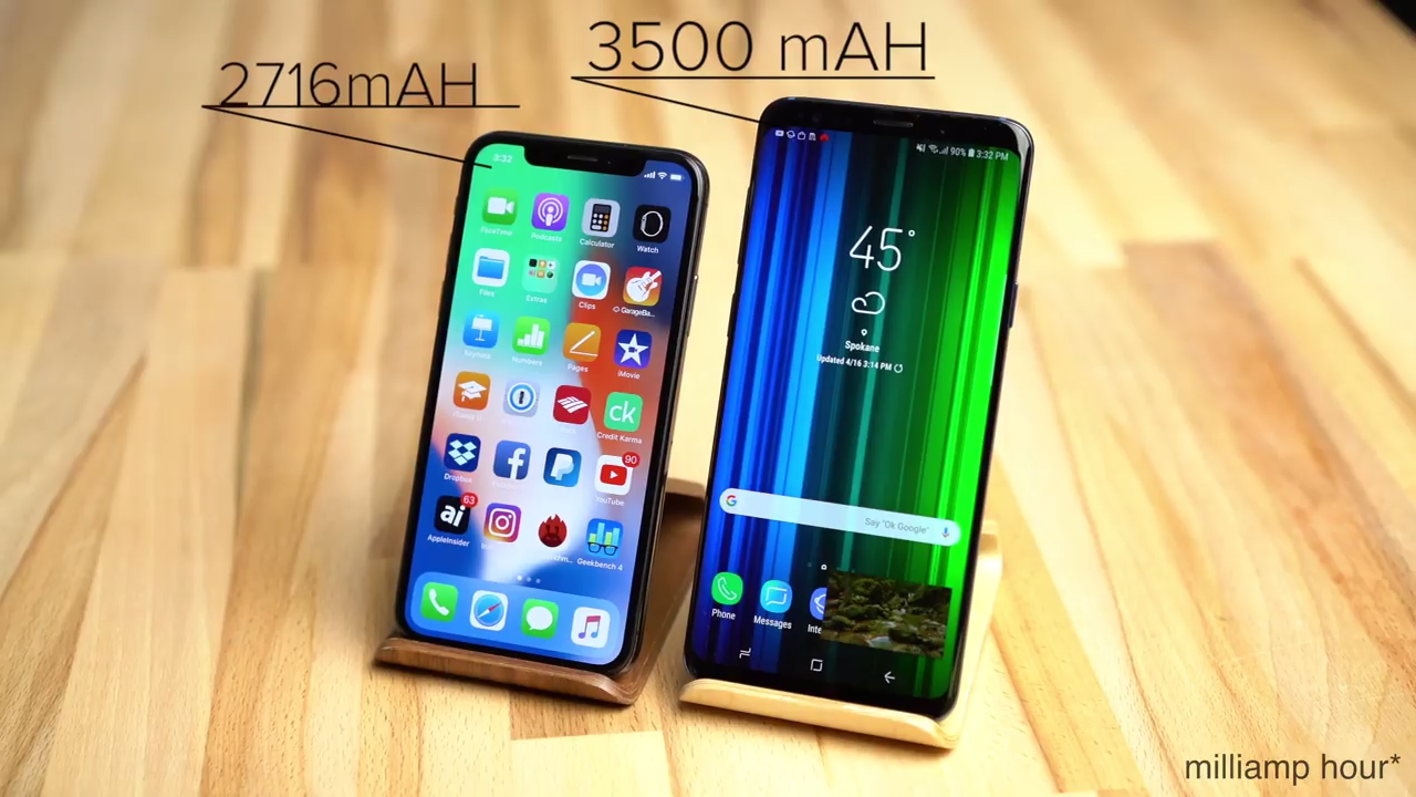 Samsung s24 plus сравнение. Iphone x vs Galaxy s9+. Iphone 8 Plus vs Galaxy s9. Galaxy s23 vs iphone 12 Mini.