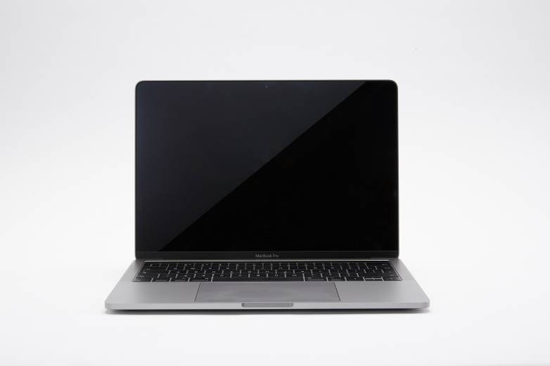 Apple Offers To Replace Batteries Of Some 13 Inch Macbook Pro Models For Free Bgr