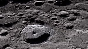 moon rocks in montana