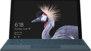 Microsoft Surface Pro deals vs MacBook Air Microsoft Surface Pro deals vs MacBook Air