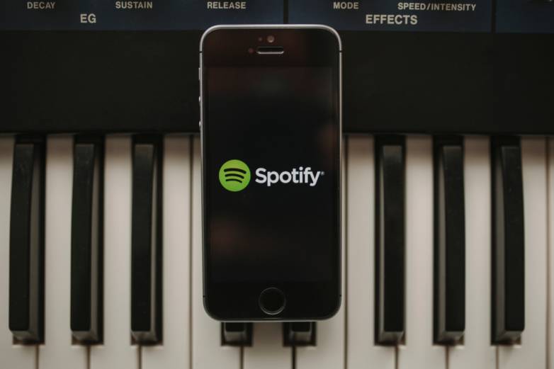 Spotify might let free users skip any ad, even though it needs all the