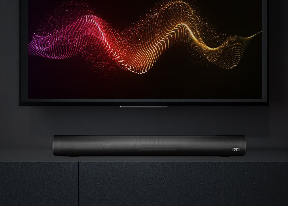 The updated version of Amazon’s bestselling sound bar is on sale for