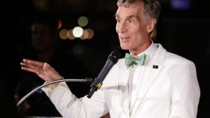 Bill Nye Saves The World Season 3 Netflix Bill Nye Saves The World Season 3 Netflix